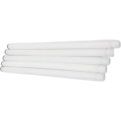 Encore Powder Hose 1097524 для пистолета для покрытия порошком