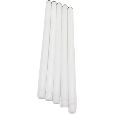 Encore Powder Hose 1097524 для пистолета для покрытия порошком