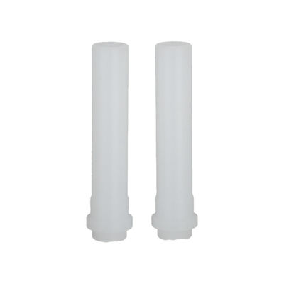 Высококачественная заводская поставка ГОРЛОВИНЫ для насоса Gen II, материал Tivar 1095899