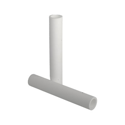 1006252 Фильтрующий элемент для насоса PP05 30*40*240