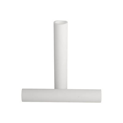 1006252 Фильтрующий элемент для насоса PP05 30*40*240