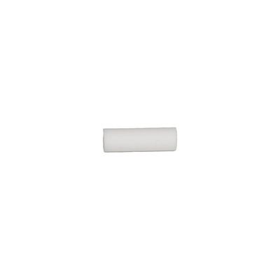 1003698# Фильтрный элемент 9/4x27 мм Gema OptiFlow порошковый инжектор IG02 IG06