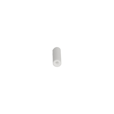 1003698# Фильтрный элемент 9/4x27 мм Gema OptiFlow порошковый инжектор IG02 IG06