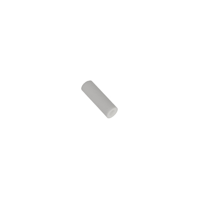 1003698# Фильтрный элемент 9/4x27 мм Gema OptiFlow порошковый инжектор IG02 IG06