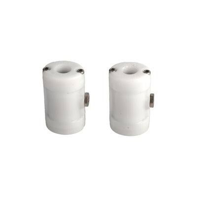 1006255 Оригинальный порошковый насос PP06, зажимной клапан NW15 мм