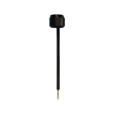 Super Corona PC05 1008165 для пистолета с порошковым покрытием GM03 и GA03