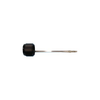 Super Corona PC05 1008165 для пистолета с порошковым покрытием GM03 и GA03