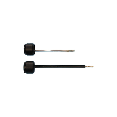Super Corona PC05 1008165 для пистолета с порошковым покрытием GM03 и GA03