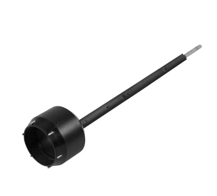 Super Corona PC05 1008165 для пистолета с порошковым покрытием GM03 и GA03