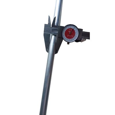 1009528 Модуль PowerClean Комплексная машина для покрытия порошком, подходящая для CG13/CG09