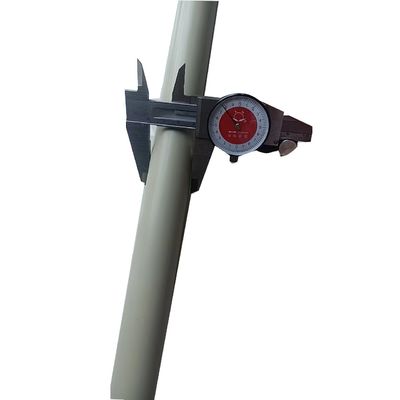 1009528 Модуль PowerClean Комплексная машина для покрытия порошком, подходящая для CG13/CG09