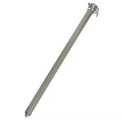 1009528 Модуль PowerClean Комплексная машина для покрытия порошком, подходящая для CG13/CG09