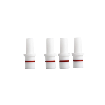 Venturi Tube High Power Powder Pump запасные части Вагнеровская машина для покрытия порошком