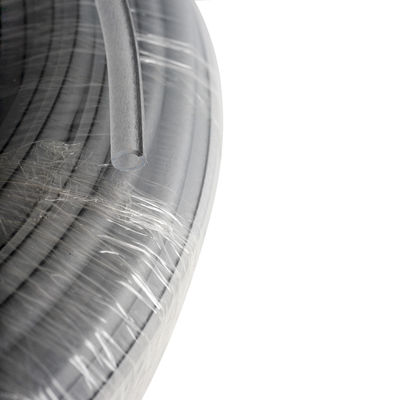 1613849 Трубка с порошковым покрытием 8 мм x 6 мм 40 м Generation II HDLV Pump