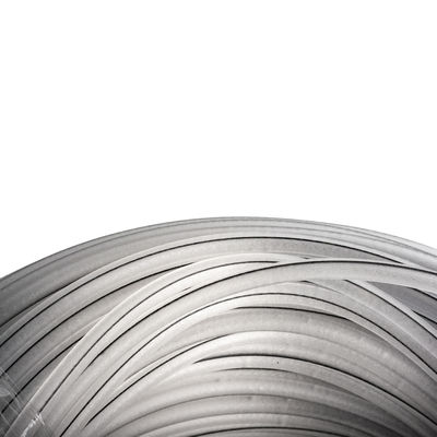 1613849 Трубка с порошковым покрытием 8 мм x 6 мм 40 м Generation II HDLV Pump