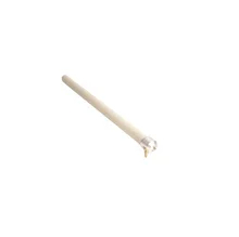 1009679 Жидкостная / всасывающая труба Gema запасные части OptiFlex Pro B