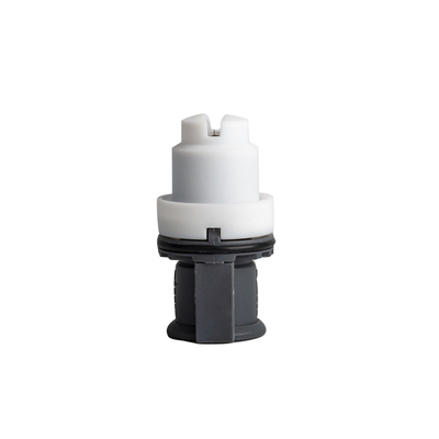 По требованию распылителя аксессуар PEA-C4 Flat Jet Nozzle F2 совместим с Wagner