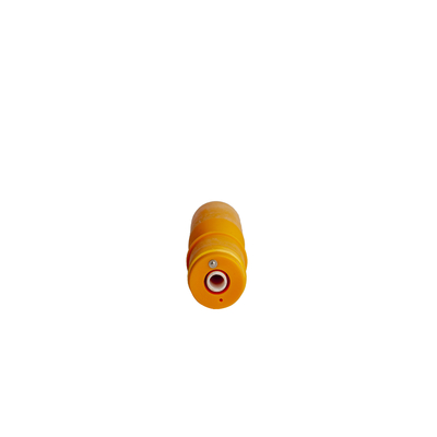 OEM Extension PE08-E-150 Complete 150 Mm 1010501 Gema Powder Coating Gun Части для пистолетов с порошковым покрытием