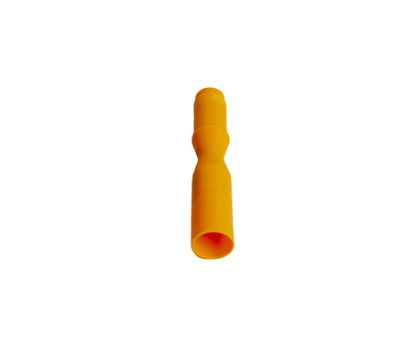 OEM Extension PE08-E-150 Complete 150 Mm 1010501 Gema Powder Coating Gun Части для пистолетов с порошковым покрытием