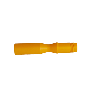 OEM Extension PE08-E-150 Complete 150 Mm 1010501 Gema Powder Coating Gun Части для пистолетов с порошковым покрытием