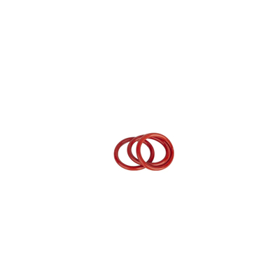 Gema OptiFlow IG02 231517 Красный O-Ring D16 X 2 Mm