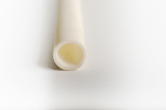 GA03-E Запчасти для пистолетов для распыления Прочность белого черного покрытия