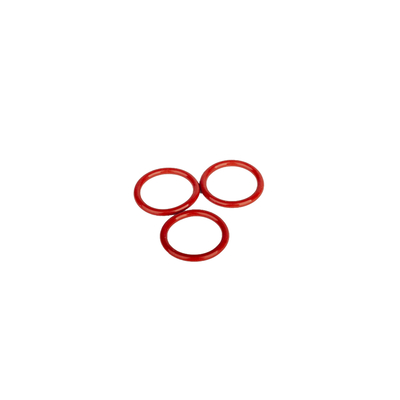 Gema OptiFlow IG02 231517 Красный O-Ring D16 X 2 Mm