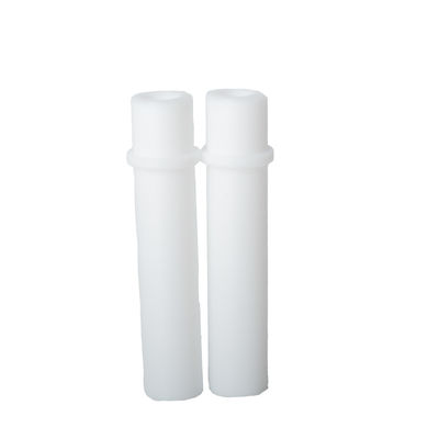 377764 запасной части Gema Venturi рукава вставки Tivar для инжектора порошка OptiFlow IG02