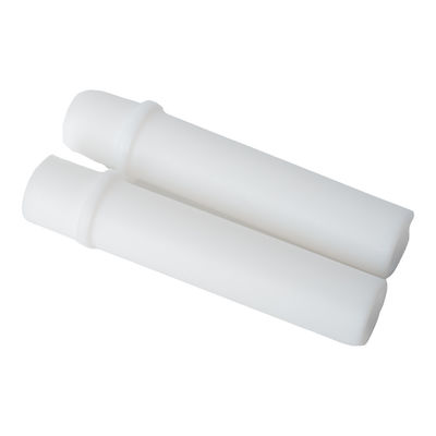 377764 запасной части Gema Venturi рукава вставки Tivar для инжектора порошка OptiFlow IG02