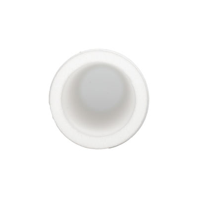 Фильтровый элемент для запасных частей PP05 для нанесения на насос порошкового покрытия