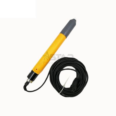 1010198 Оригинальное Gema OptiGun GA03 Электростатическое порошковое покрытие