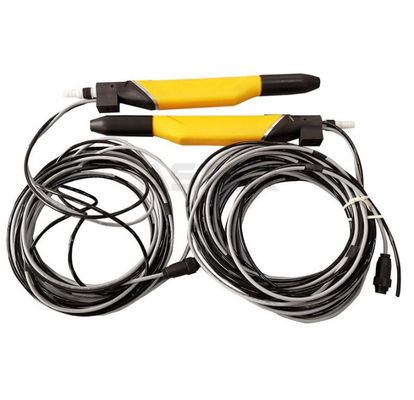 1010198 Оригинальное Gema OptiGun GA03 Электростатическое порошковое покрытие