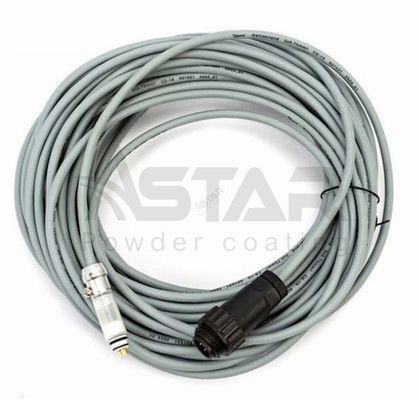 1010198 Оригинальное Gema OptiGun GA03 Электростатическое порошковое покрытие