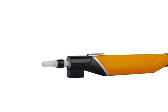 Оружейный корпус OptiGun GA03 вал полный Gema OptiGun GA03 Оружейный электроэнергетический порошкопокрывающий пистолет