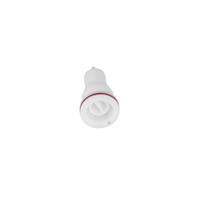Sames Nozzle 1525492 Electrode Holder Mach Электростатический порошкопокрывающий пистолет запасные части