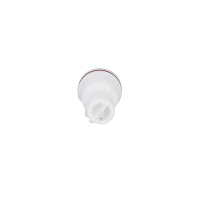 Sames Nozzle 1525492 Electrode Holder Mach Электростатический порошкопокрывающий пистолет запасные части