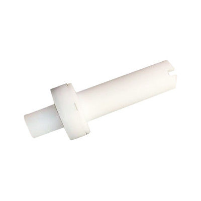 Комплект форсунок с плоской струей высокого сопротивления NF18 для пистолетов порошковой окраски Gm02, детали для порошковой окраски