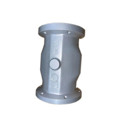 258520 Запасные части для щипкового клапана NW65 для насоса PT6 конвейера с толкателем