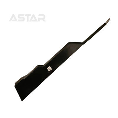 Совместимый GM01 Easyselect Hv Cascade Черный цвет