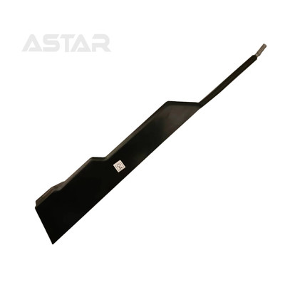 Цвет черноты каскада Hv Gema совместимый GM01 Easyselect