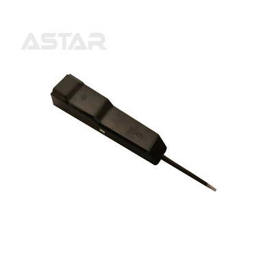 Цвет черноты каскада Hv Gema совместимый GM01 Easyselect