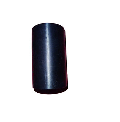 Пластиковые запасные части 1450 мм Внутренний кронштейн порошковой трубки для - GA02