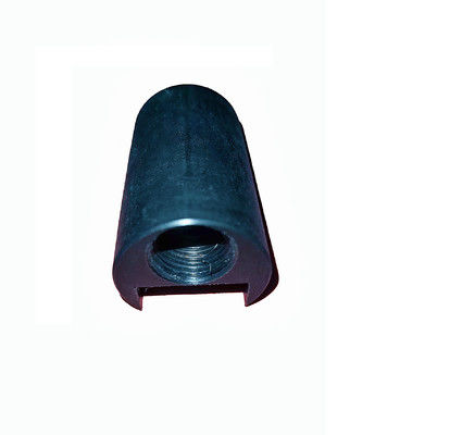 Пластиковые запасные части 1450 мм Внутренний кронштейн порошковой трубки для - GA02