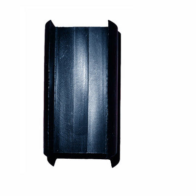 Пластиковые запасные части 1450 мм Внутренний кронштейн порошковой трубки для - GA02