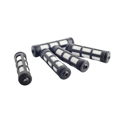 Ap01.1 Сервисный набор 1015435 Запасные части для порошкового покрытия Ap01.1 Насос Насос