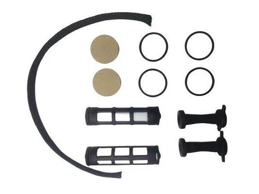 Ap01.1 Сервисный набор 1015435 Запасные части для порошкового покрытия Ap01.1 Насос Насос