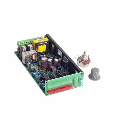 Дисплей Kci Pcbs Адвокатуры запасных частей покрытия порошка высокой эффективности