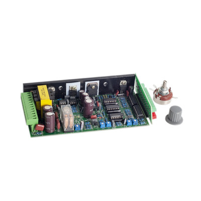 Дисплей Kci Pcbs Адвокатуры запасных частей покрытия порошка высокой эффективности