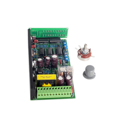 Дисплей Kci Pcbs Адвокатуры запасных частей покрытия порошка высокой эффективности