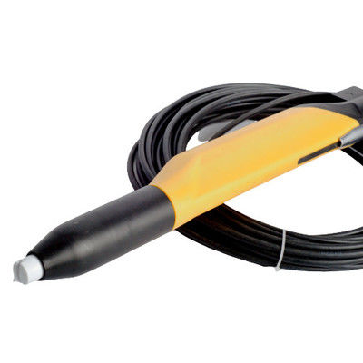 1009299 1009300 Детали для порошковой покрасочной машины CG08 (-C) Блок управления пистолетом